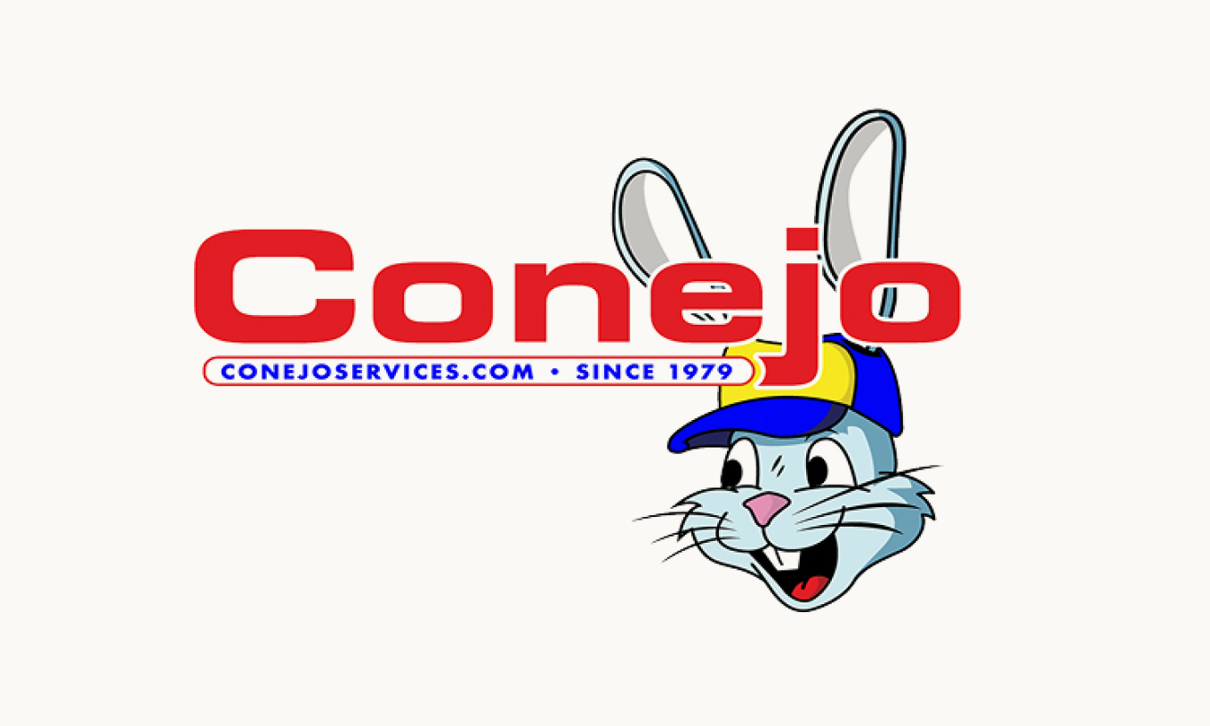 Conejo Services profile picture