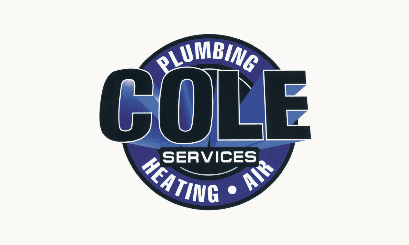 Cole Services
