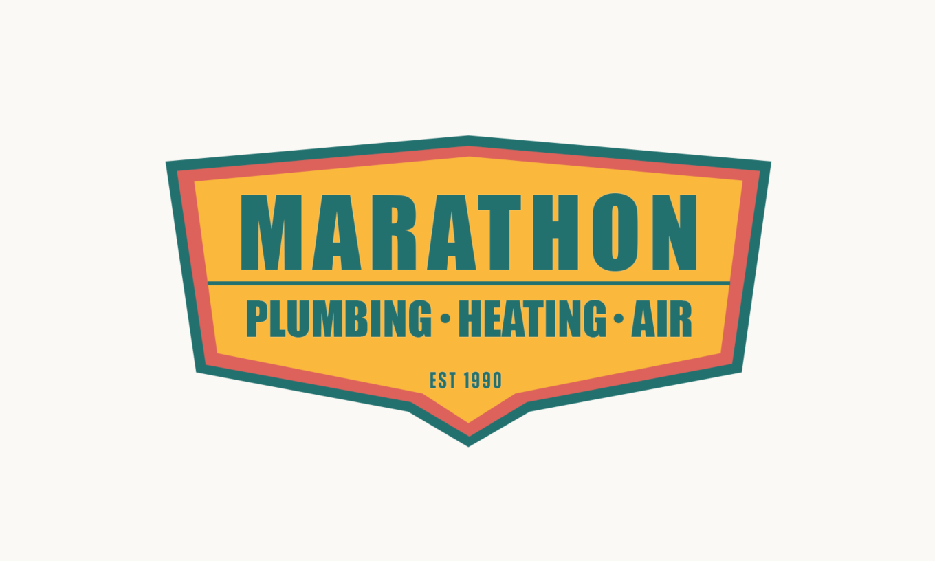 Marathon