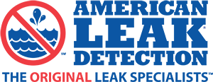 American Leak Detection profile picture