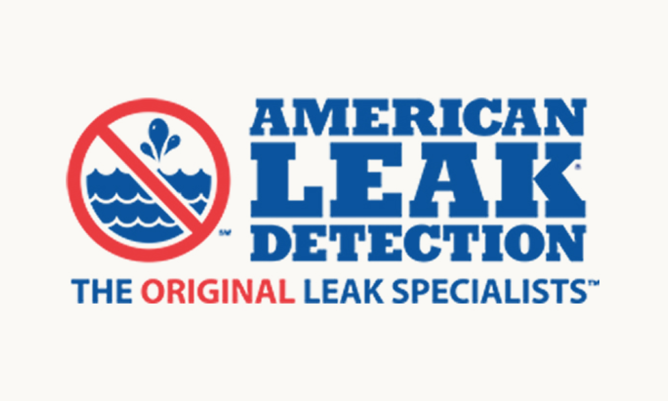 American Leak Detection profile picture