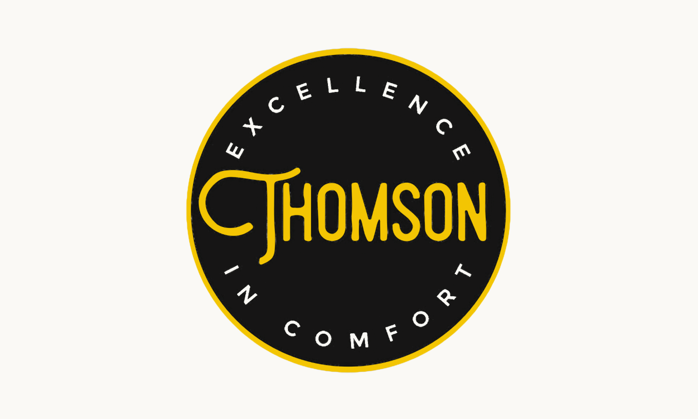 Thomson