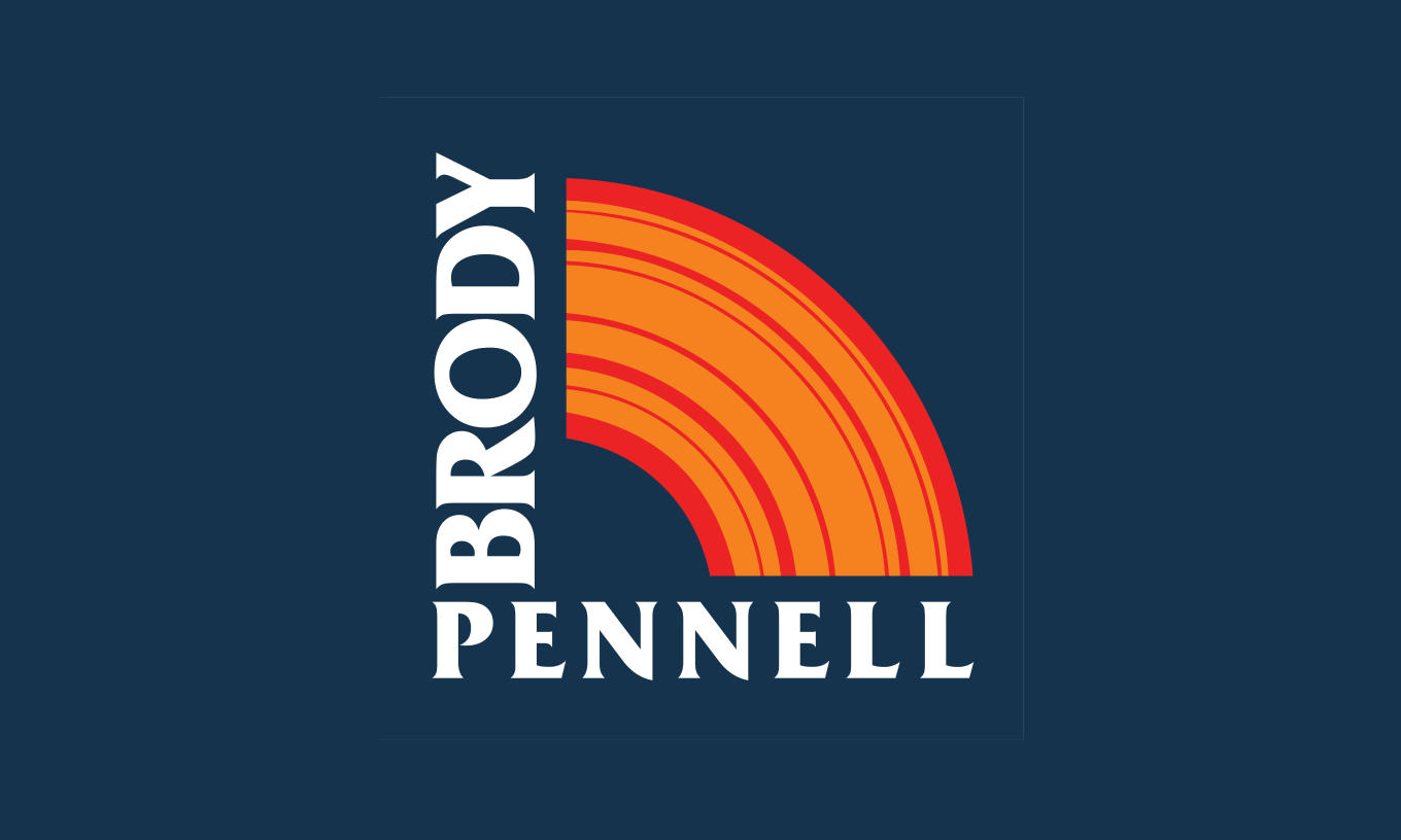 Brody Pennell profile picture