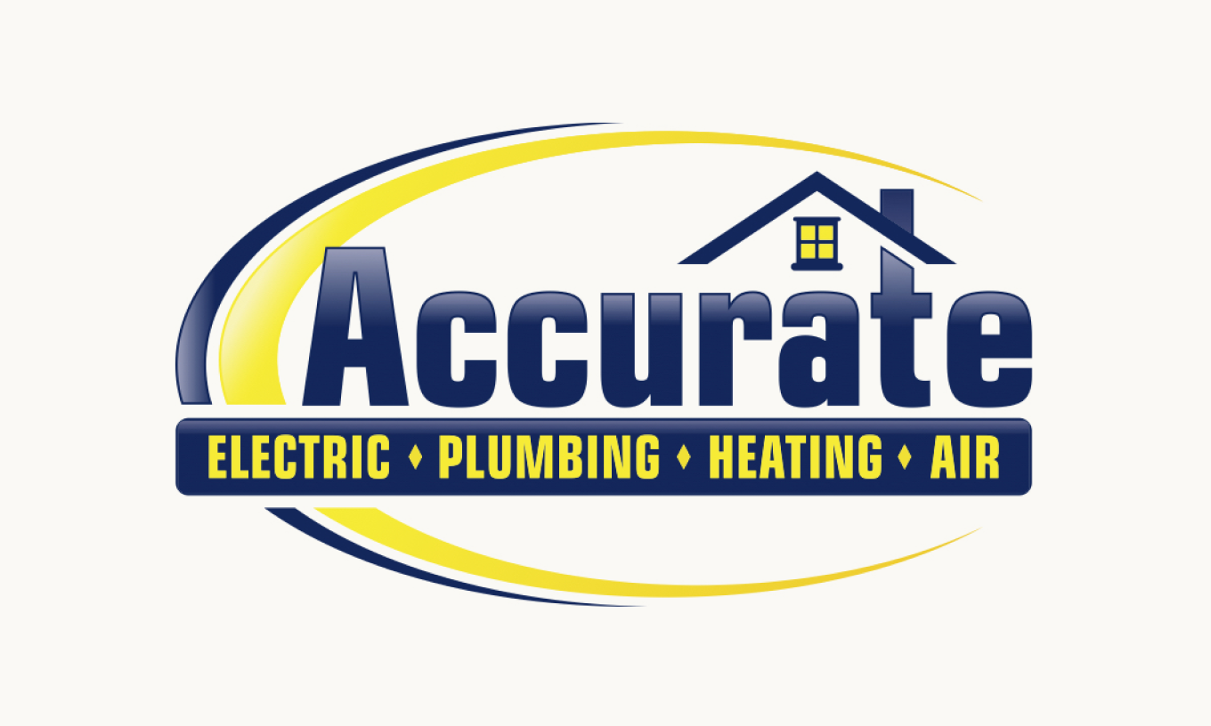 Accurate Electric, Plumbing, Heating and Air profile picture
