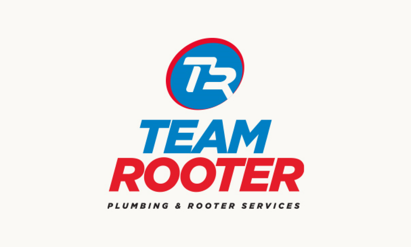 Team Rooter