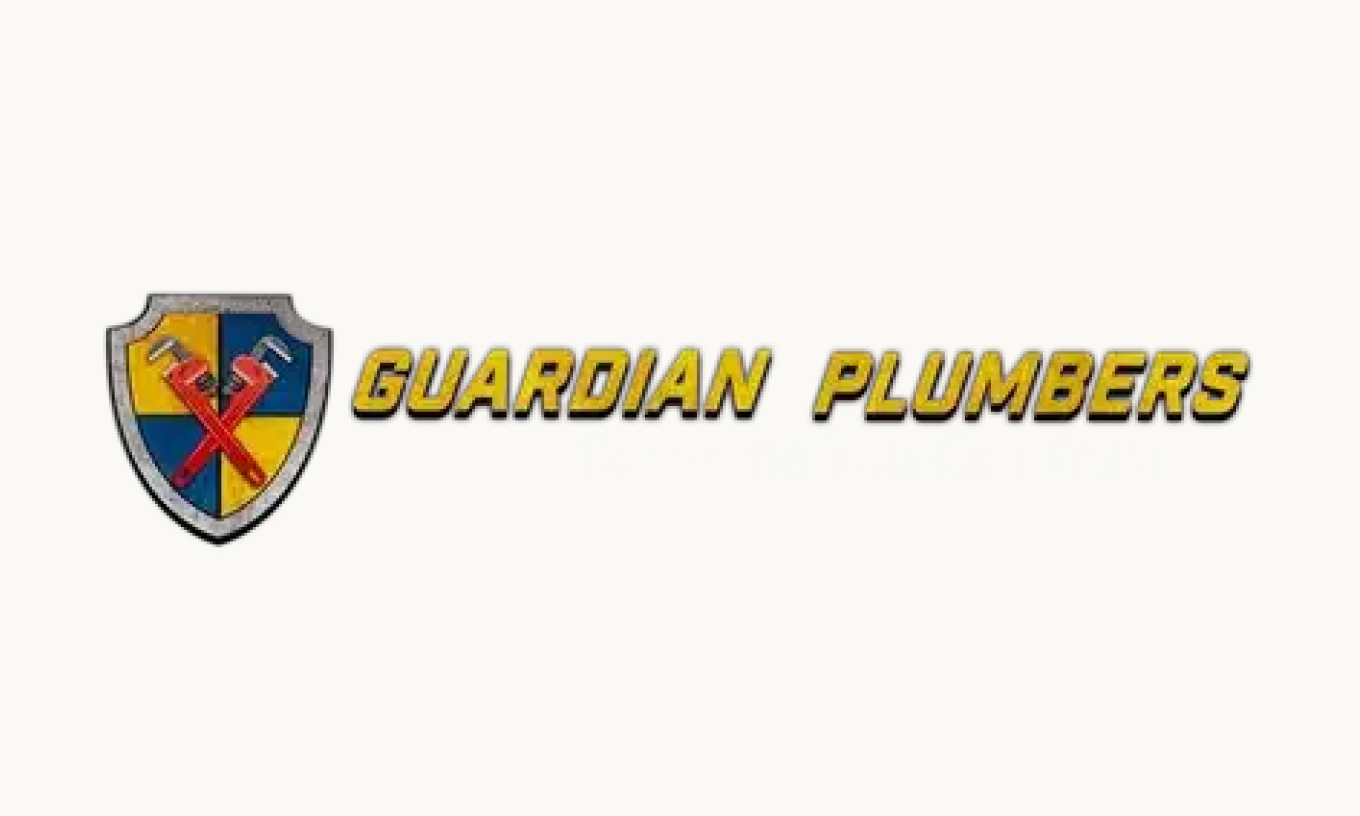 Guardian Plumbing profile picture