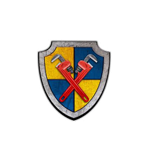 Guardian Plumbers, Heating, Air & Eletrical profile picture