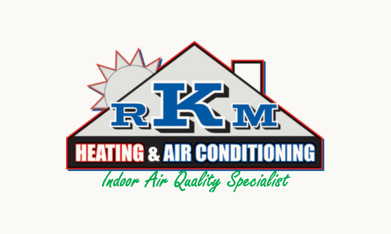 RKM Heating and Air Conditioning profile picture