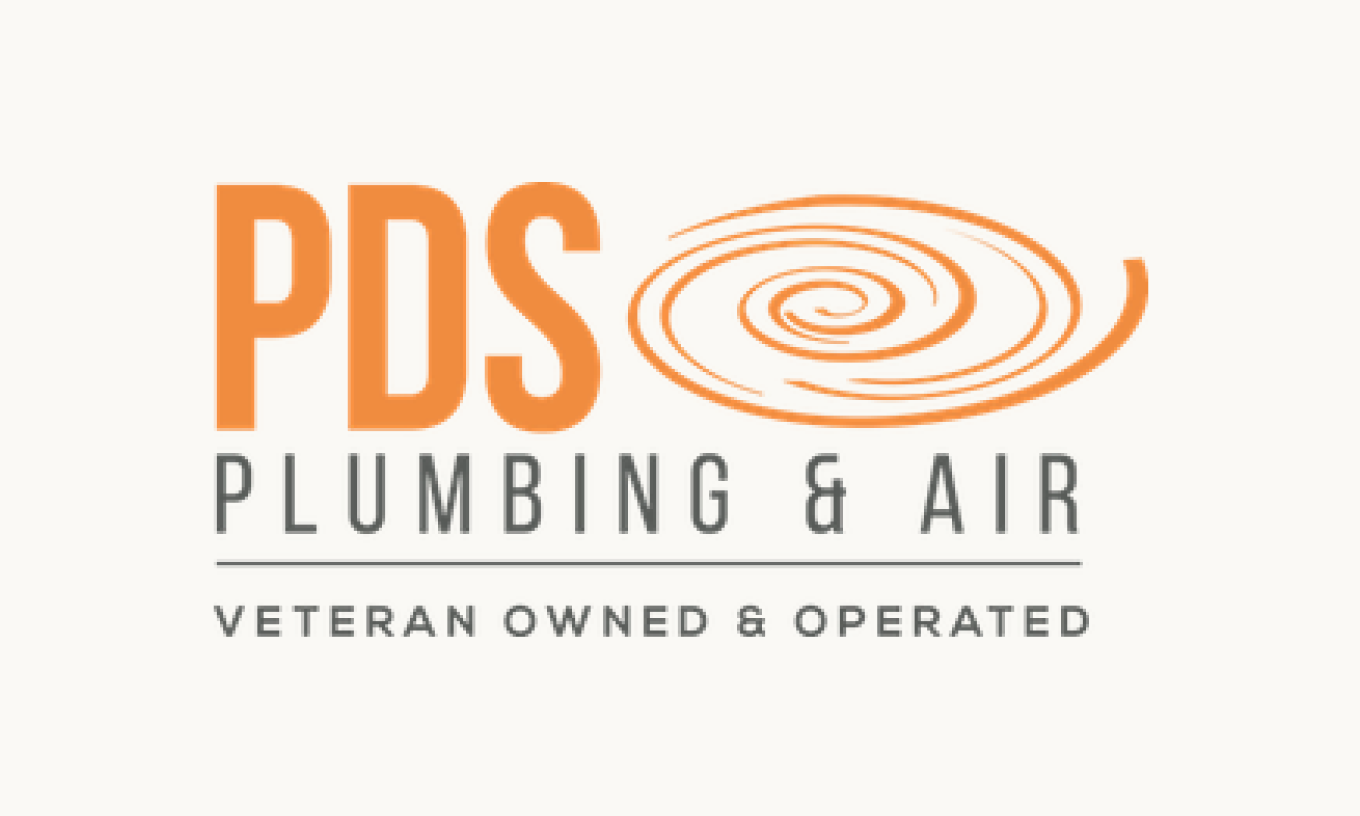 PDS Plumbing & Air