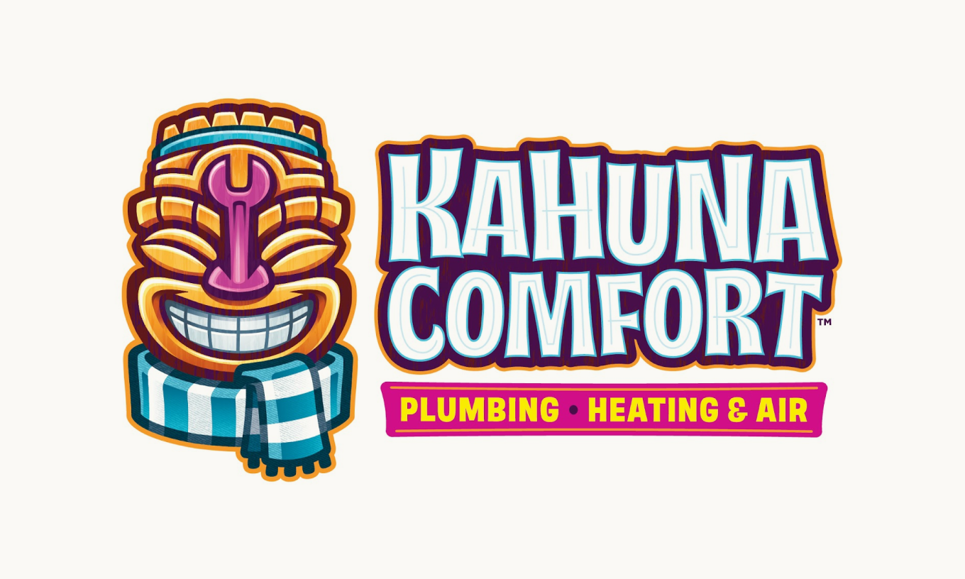Kahuna Comfort