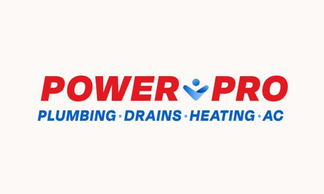 Power Pro Plumbing profile picture