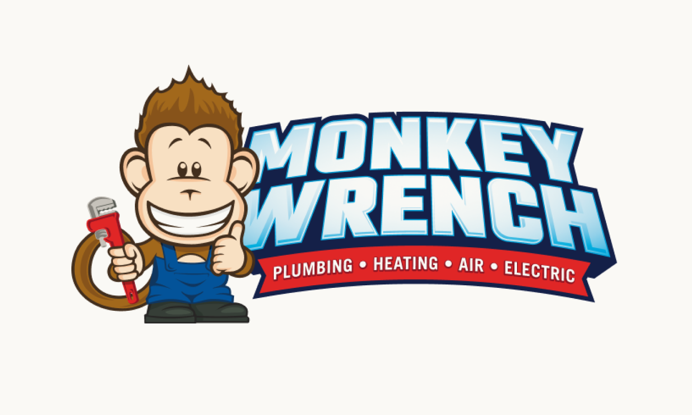 Monkey Wrench profile picture