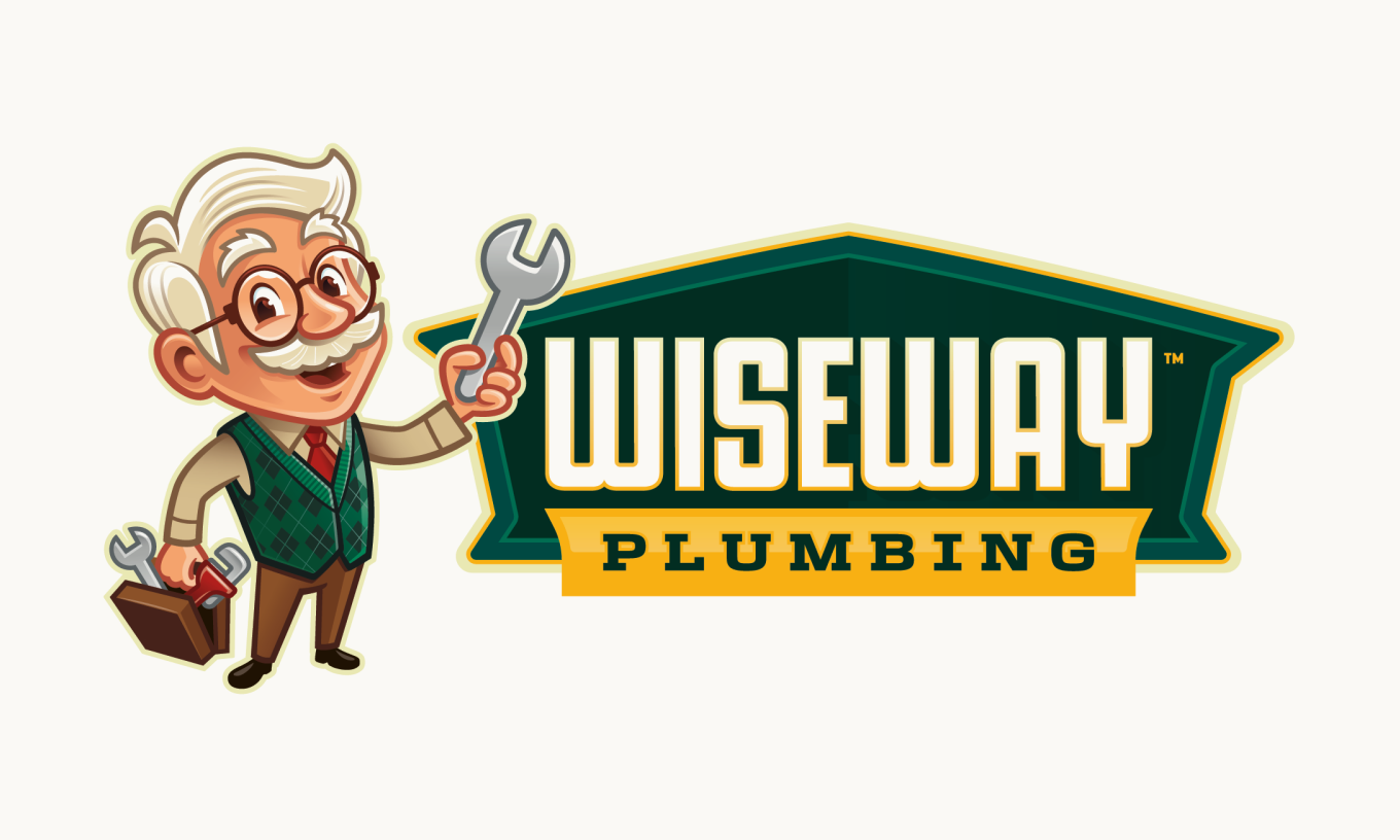 WiseWay Plumbing profile picture