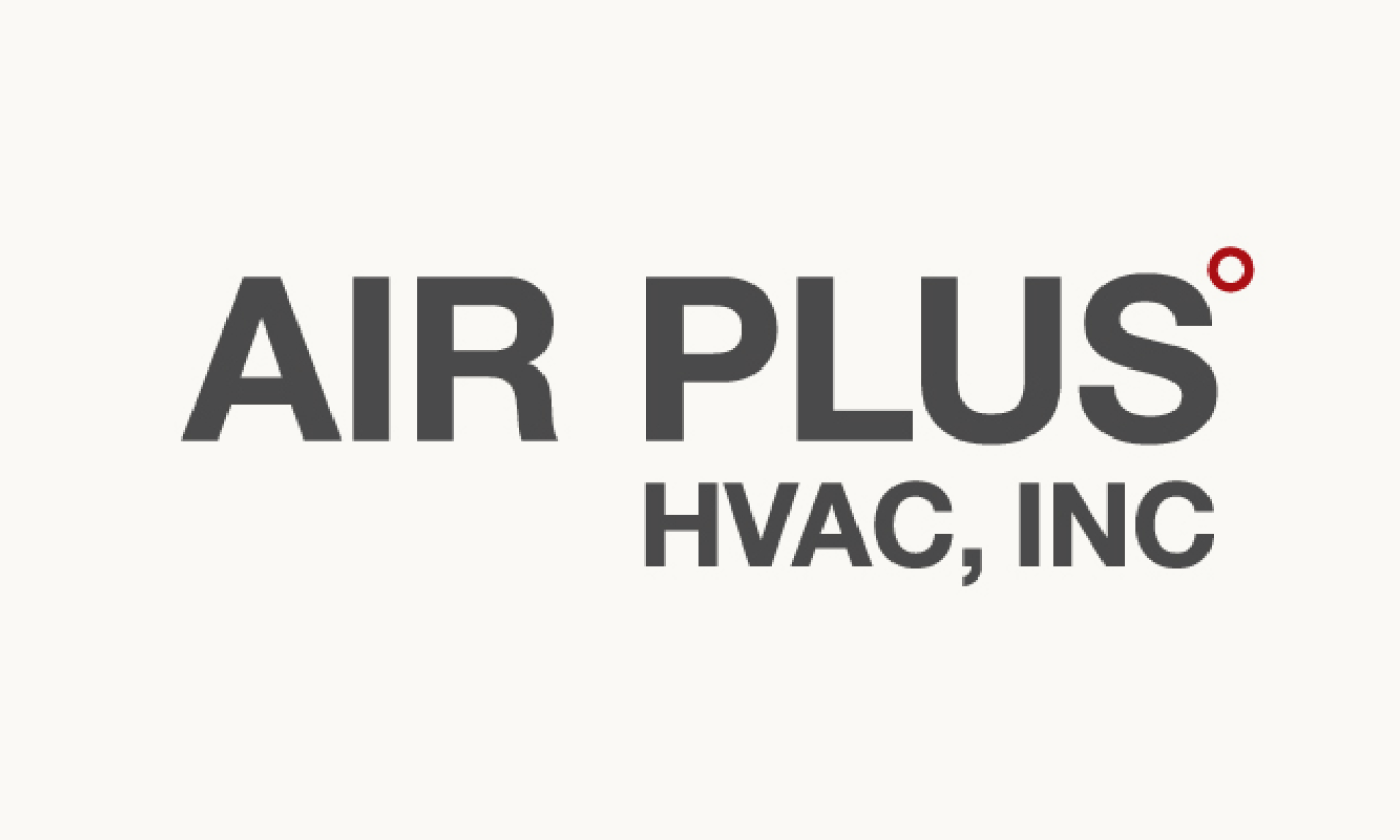 Air Plus HVAC