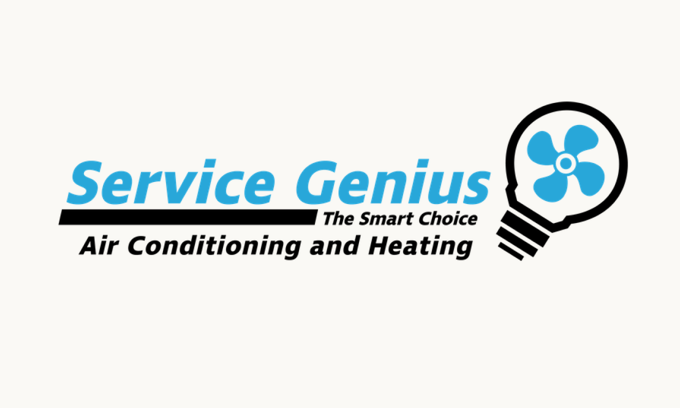 Service Genius