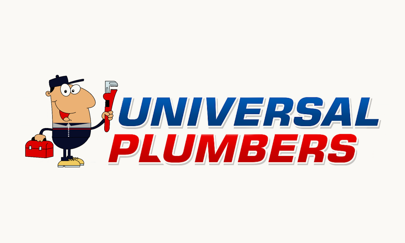 Universal Plumbers