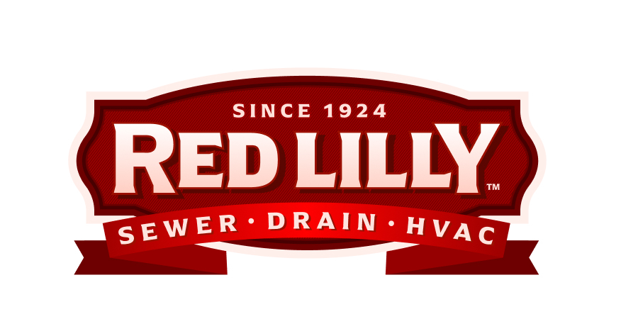 Red Lilly Plumbing profile picture