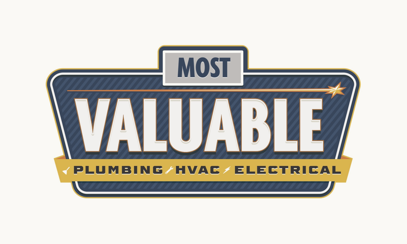 Most Valuable Plumbing profile picture