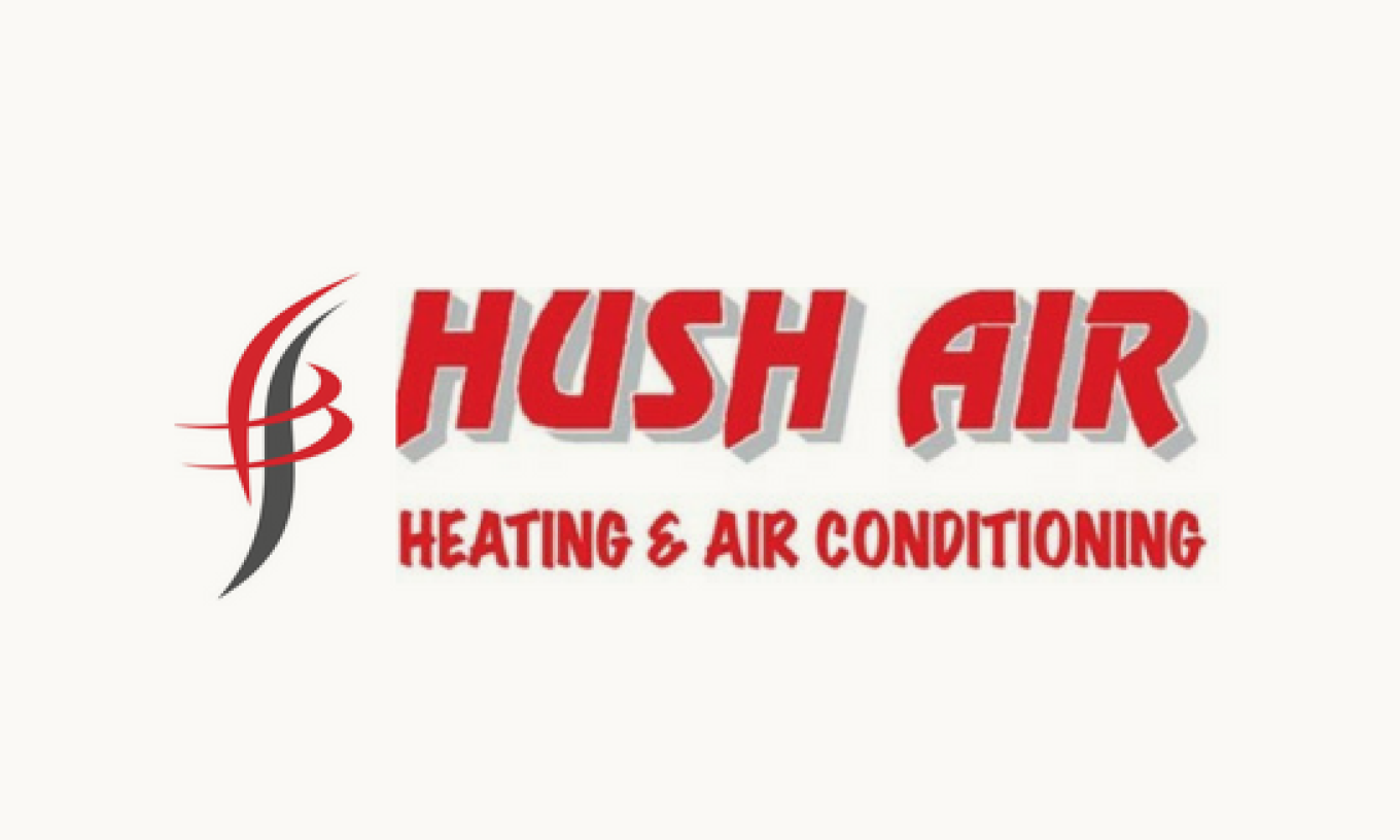 Hush Air