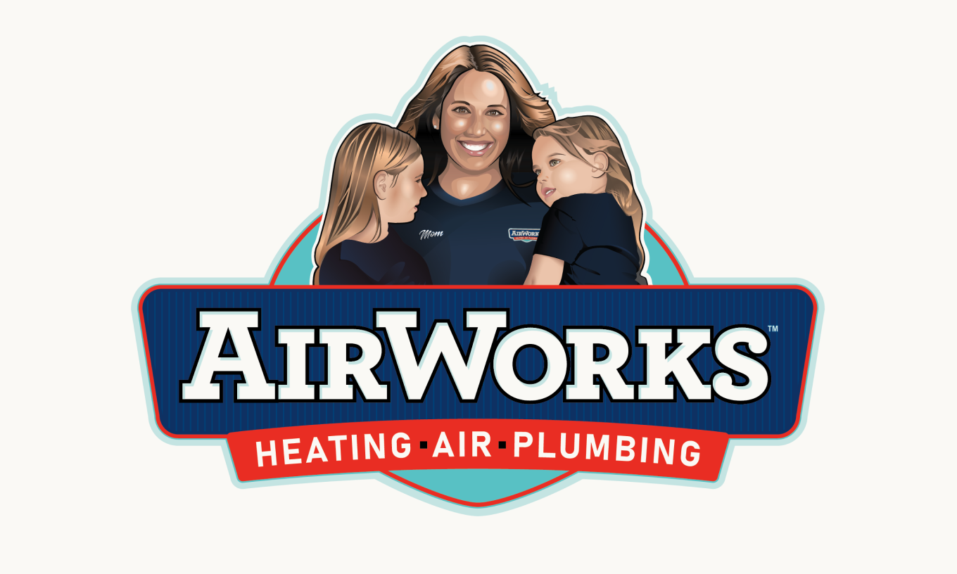 AirWorks Solutions profile picture