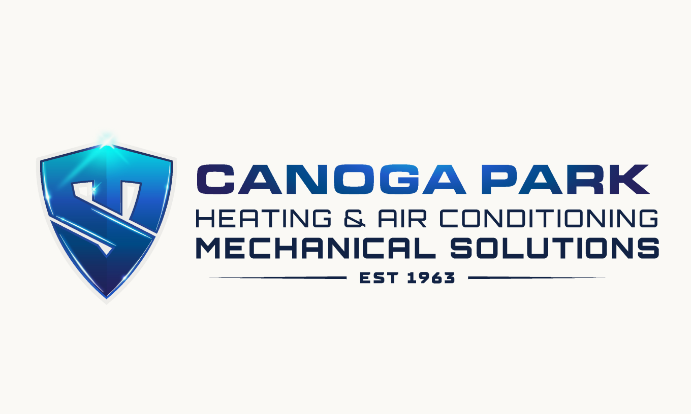 Canoga Park HVAC