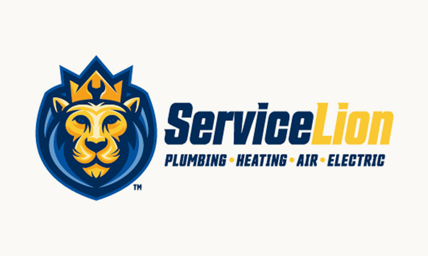 Service Lion