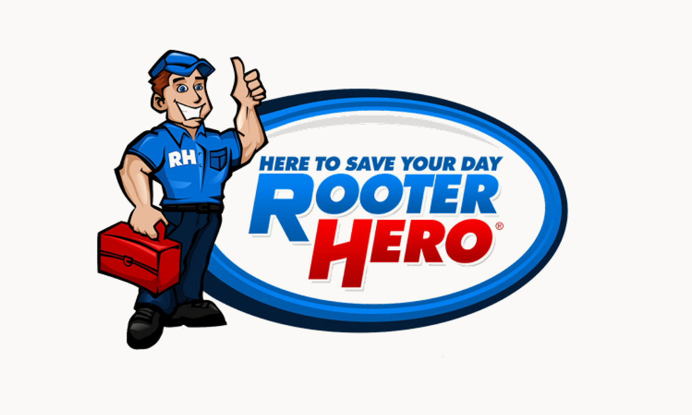 Rooter Hero profile picture